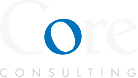 Core Consulting, Inc.