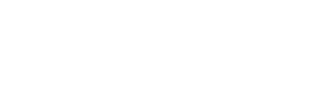 SOAR 365