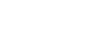 VA Home for Boys and Girls